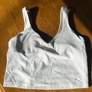Lululemon Align Tank Top